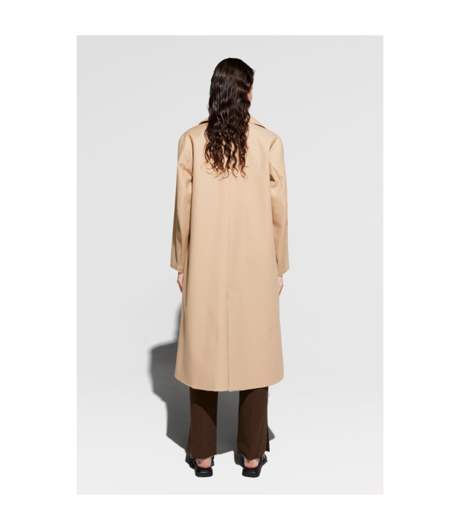 Elvine Ninon khaki 331203-134