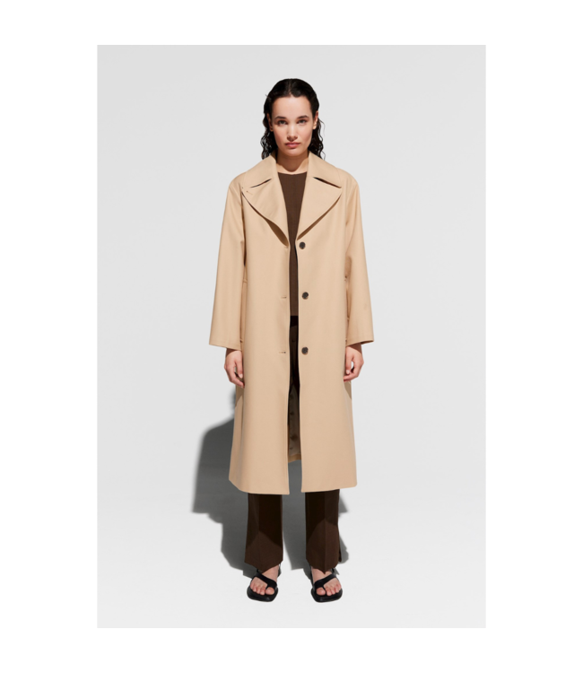 Elvine Ninon khaki 331203-134