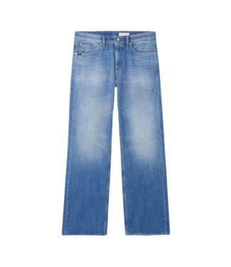 Tiger of Sweden Letty jeans blue