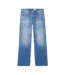 Tiger of Sweden Letty jeans S72331002-200