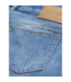 Tiger of Sweden Letty jeans S72331002-200