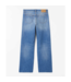 Tiger of Sweden Letty jeans S72331002-200