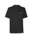 Samsoe Samsoe Norsbro tee s/s black - M20300010-CLR000021