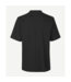 Samsoe Samsoe Norsbro tee s/s black - M20300010-CLR000021