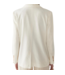 Maison Hotel Garcon emillia jacket shell GARCON-SHELL