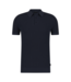 Saint Steve Sietse polo s/s navy 221161-70003