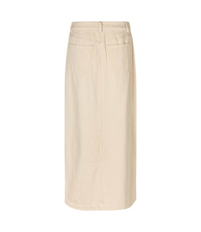 MbyM Humla-M Lalette Nature Look  58949527-P76