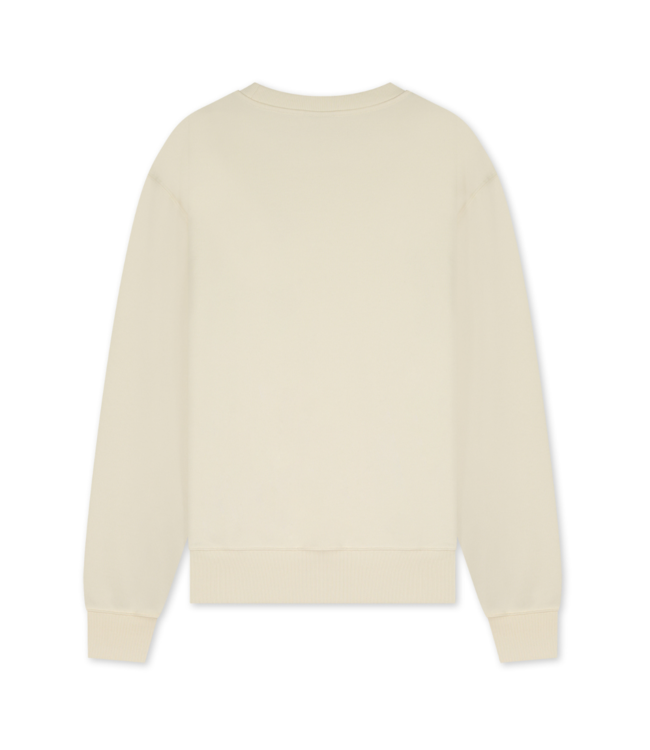 Filling Pieces Sweat gowtu antique white  7453392-9936