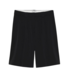 Catwalk Junkie Cass short black 2402014402-100