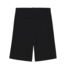 Catwalk Junkie Cass short black 2402014402-100