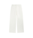 Alix the Label Satin pant light ecru 2403153593-017