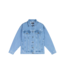 Alix the Label Denim jacket denim blue 2403432519-200