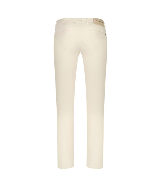 Tramarossa Luis slim old 002 LUIS-002