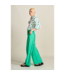 POM Amsterdam Pants lush green green SP7819-700