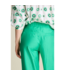 POM Amsterdam Pants  lush green green SP7819-700