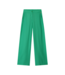 POM Amsterdam Pants lush green green SP7819-700