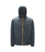 K-Way Le vrai 3.0 claude grey everest K004BD0-B75