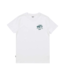 Wemoto Market tee white 234.117-200