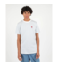 Wemoto Lobster tee ocean white 231.110-484