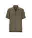 Drykorn Bijan 2 shirt green  126004-2705