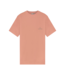 Law of the Sea Law  peach pink  6624150-PEACH PINK