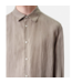 Drykorn Ramis shirt brown 126004-1715