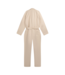 10Days Boiler jumpsuit safari 20-086-4202-1079