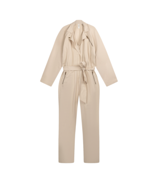 10Days Boiler jumpsuit safari