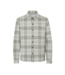 Samsoe Samsoe Taka js shirt 14682 dusty olive ch M23100068-CLR001404