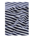 Woolrich Tee blue stripe CFWOTE0121MRUT3687-31010