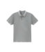 Woolrich Mackinack polo mineral grey CFWOPO0065MRUT1483-1850