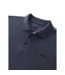 Woolrich Mackinack polo melton blue  CFWOPO0065MRUT1483-3989