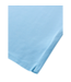 Woolrich Mackinack polo shirt alaskan blue CFWOPO0065MRUT1483-30050