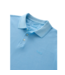 Woolrich Mackinack polo shirt alaskan blue CFWOPO0065MRUT1483-30050