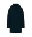 Duno Geyser gualdo jacket dark blue GEYSER GUALDO-845