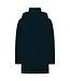 Duno  Geyser gualdo jacket dark blue GEYSER GUALDO-845