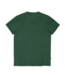 Butcher of Blue Army Tee Underberg Green 2012001-702