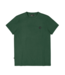 Butcher of Blue Army Tee Underberg Green 2012001-702