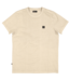 Butcher of Blue Army Tee Stone Beige 2012001-632