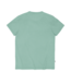 Butcher of Blue Army Tee Ice Green 2012001-722