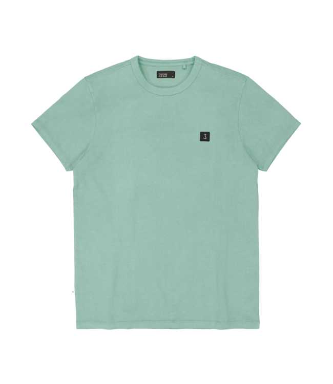 Butcher of Blue Army Tee Ice Green 2012001-722