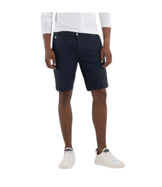 Replay Benni hyperflex short navy