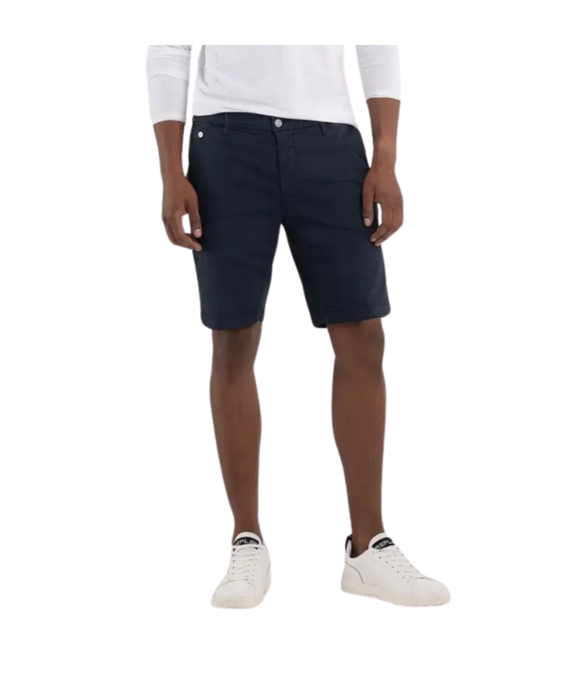 Replay Benni shorts 010 M9782A8366197-010