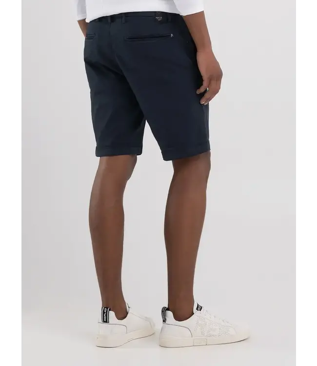 Replay Benni shorts 010 M9782A8366197-010