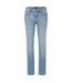Hugo Boss Delaware jeans light pastel blue 50513480-450