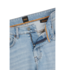 Hugo Boss Delaware jeans light pastel blue 50513480-450