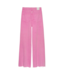 Catwalk Junkie Daisy jeans super pink 2302036400-845