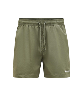 Peak Performance M Original Swim Shorts pine needle