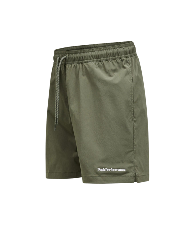 Peak Performance M Original Swim Shorts pine needle  G79758020