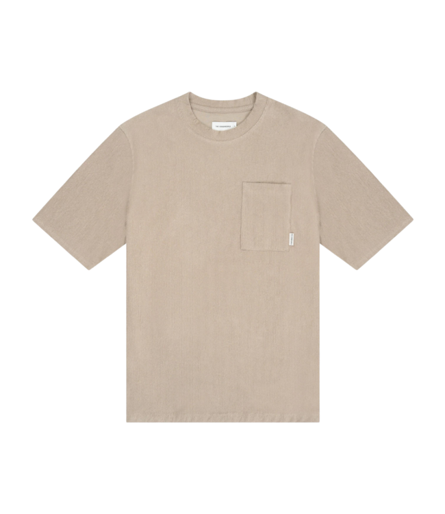 Goodpeople Tonio beige 24010911-3100